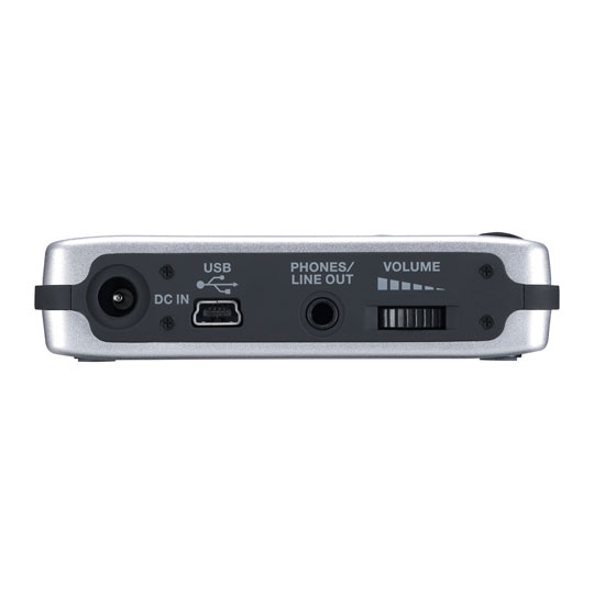 Boss MICRO BR BR-80 Digital Recorder LN82776 | SCAN UK