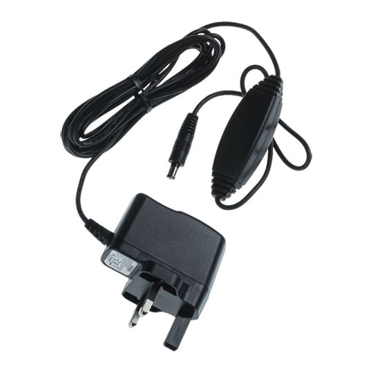 Boss PSA230 Pedal Power Supply