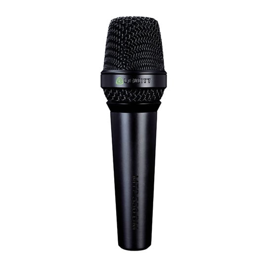 Lewitt MTP 550 DM Microphone