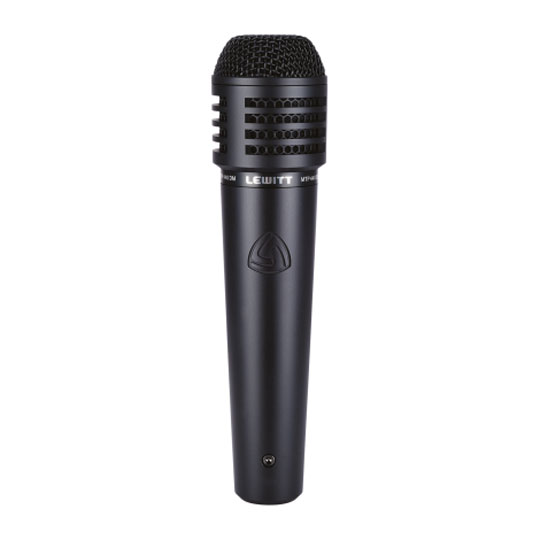 Lewitt MTP 440 DM Microphone