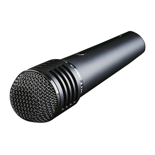 Lewitt MTP 440 DM Microphone