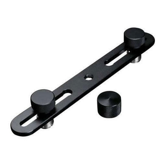 Lewitt LCT 40 M2 Stereobar