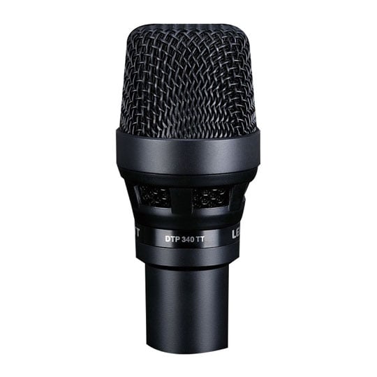 Lewitt DTP 340 TT Drum Microphone