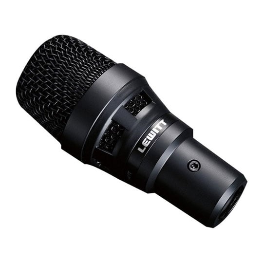 Lewitt DTP 340 TT Drum Microphone