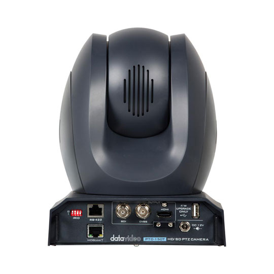 Datavideo PTC-150TL Video Camera for HS-1500T