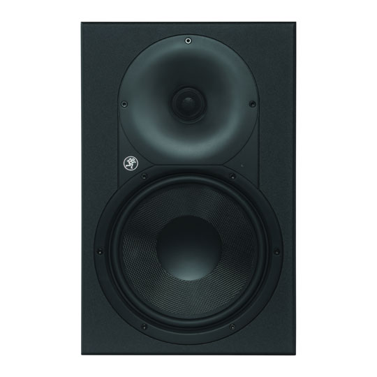 Mackie XR824 Active Studio Monitor (Single)