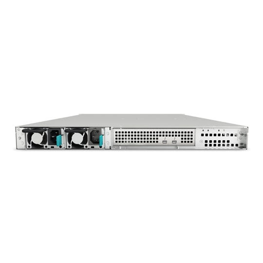 LaCie 24TB 8big Thunderbolt 2 1U Rackmount 8-Bay DAS : image 3