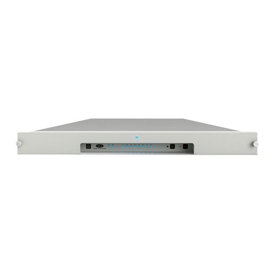 LaCie 24TB 8big Thunderbolt 2 1U Rackmount 8-Bay DAS : image 4