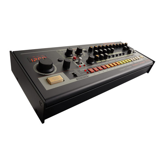 Roland TR08 Drum Machine