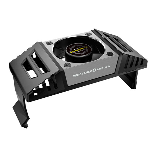 Corsair Vengeance LPX 64GB DDR4 3800MHz Memory Kit 8x8GB LN83834 CMK64GX4M8X3800C19 SCAN UK