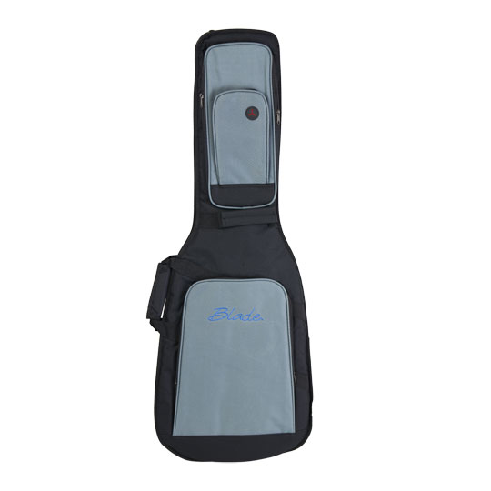 Blade - Texas Pro- 3 Tone Sunburst : image 4