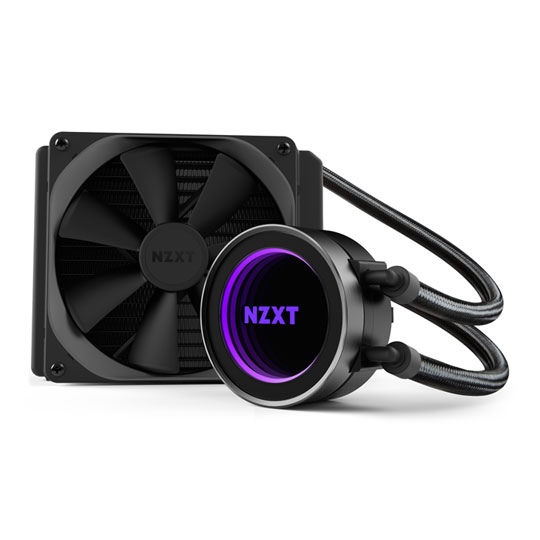 Nzxt Kraken X62 Am4 Bracket NZXT 140mm Kraken X42 RGB AM4 All In