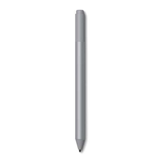 Microsoft Surface Pen Platinum for Surface Studio/Laptop/Surface Book/Surface Pro 1/2/3/4/5/6/7 : image 1