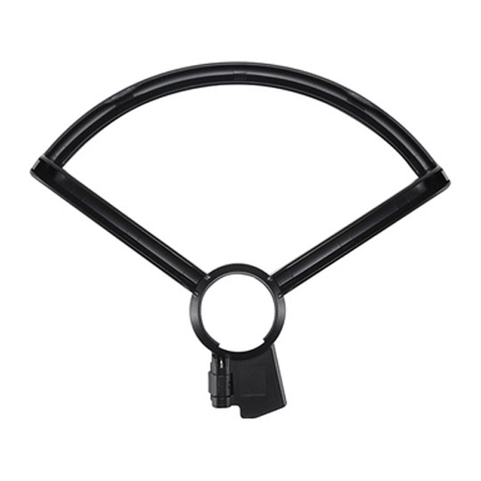 DJI Spark Drone Propeller Guards Set of 4