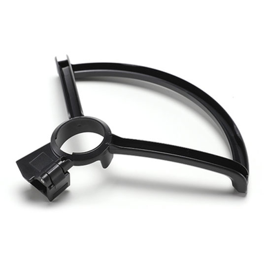 DJI Spark Drone Propeller Guards Set of 4 : image 3