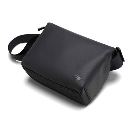 DJI Spark and Mavic Pro Drone Shoulder Bag