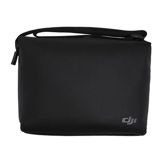 DJI Spark and Mavic Pro Drone Shoulder Bag : image 3