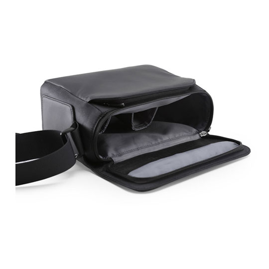 DJI Spark and Mavic Pro Drone Shoulder Bag : image 4