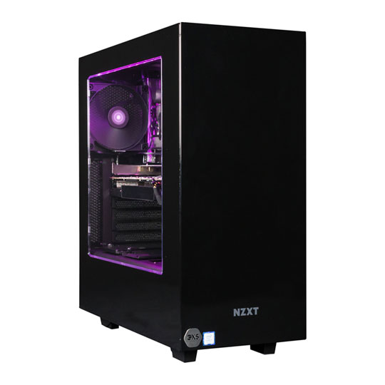 Vega 56 pc discount
