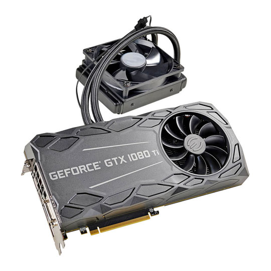 Razer Core 1080ti Hybrid Razer Core X Review PCMag