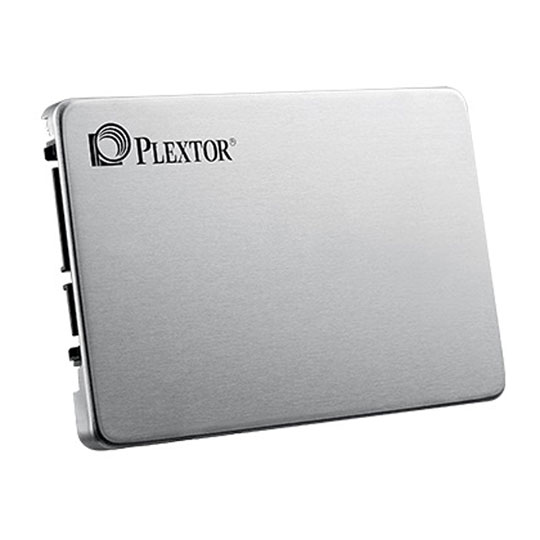 Plextor 120GB S3C 2.5" SATA SSD/Solid State Drive : image 1