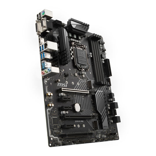 msi z370 pc pro（cpuは付属しません。） 400.png