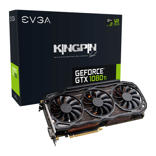 Evga Gtx 1080 Ti 11gb EVGA NVIDIA GeForce GTX 1080 Ti 11GB