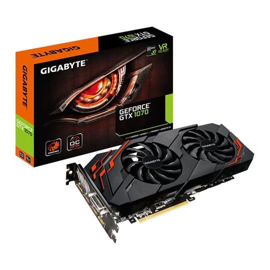 GTX1070 8GB 動作品 gtx1070 動作確認済 gtx1070 動作確認済み NVIDIA
