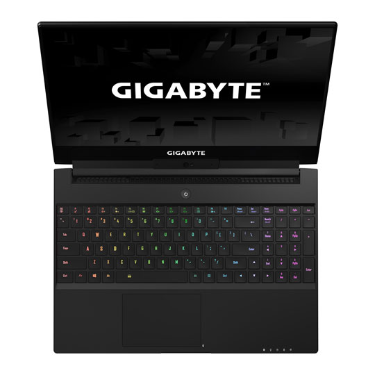 Aero 15x Aero Oled 15 Kc Gigabyte AERO 15 X Latest GTX 1070