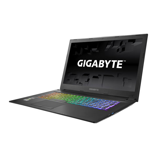 I7 gtx 1050 laptop on sale