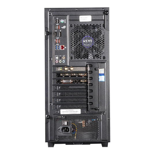 ゲーミングPC Core i7 9700K/DDR4/NVMe/GTX 1080 Amazon.com: CyberpowerPC Gamer Supreme Liquid Cool Gaming PC