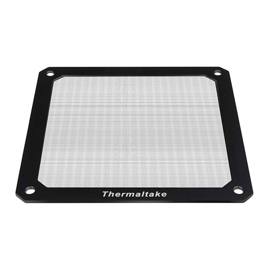 Thermaltake Matrix D12 120mm Magnetic Fan / Vent Filter : image 1