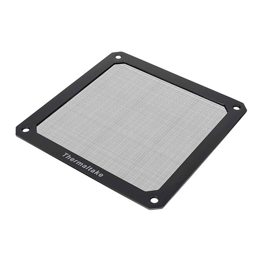 Thermaltake Matrix D12 120mm Magnetic Fan / Vent Filter : image 2