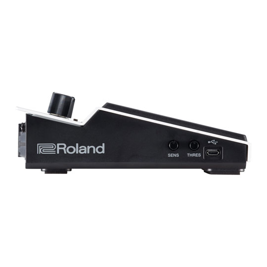 Roland SPD:ONE PERCUSSION Percussion Pad : image 3