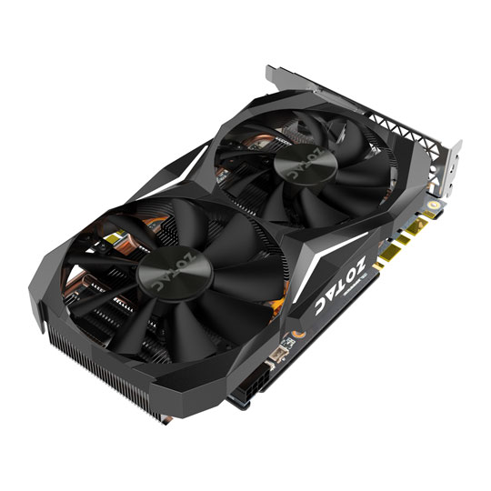 Zotac Gtx 1070 8gb Price Zotac Geforce Gtx 1070 Founders Edition