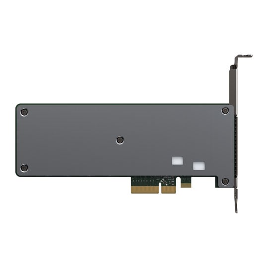 Intel Optane 900P 480GB AIC Add in Card PCIe SSD/Solid State Drive : image 4