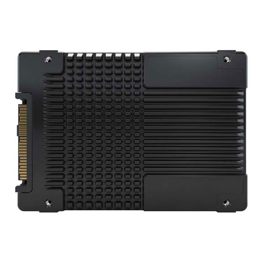 Intel Optane 900P 280GB 2.5" U.2 PCIe SSD/Solid State Drive : image 4