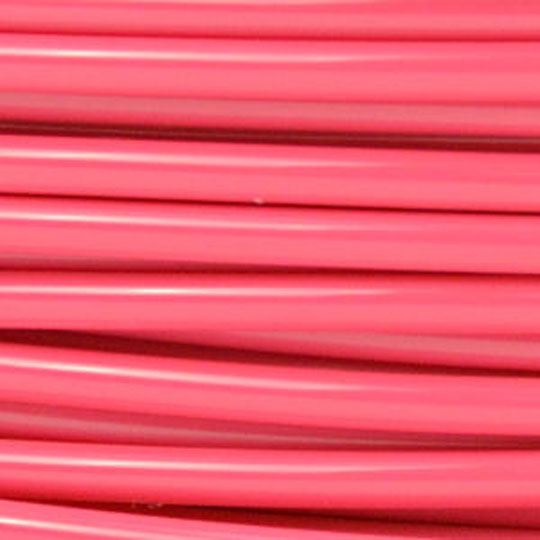 Pink ColorFabb CPE 3mm 3D Printer Filament 750g