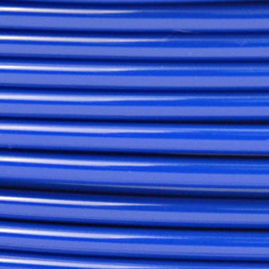 Dark Blue ColorFabb CPE 3mm 3D Printer Filament 750g