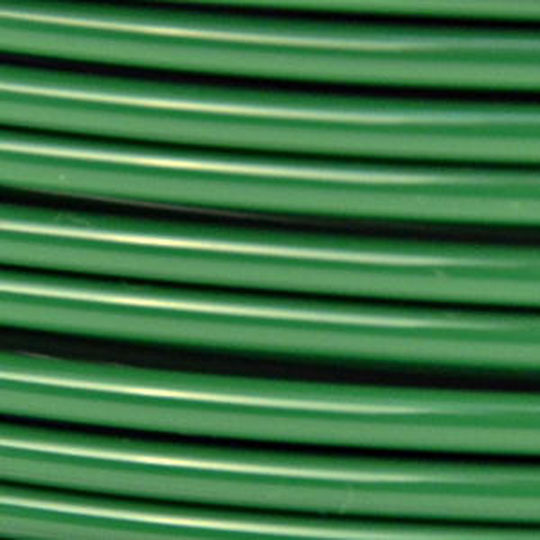 Dark Green ColorFabb CPE 3mm 3D Printer Filament 750g