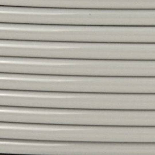 Light Grey ColorFabb CPE 3mm 3D Printer Filament 750g