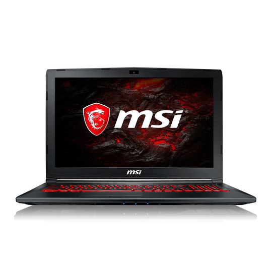 I7 7700hq Msi 7rdx MSI GL62M Review MSI's Most Affordable Gaming I7 7700hq Msi 7rdx MSI GL62M Review MSI's Most Affordable Gaming