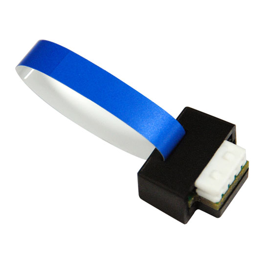 Intel VROC Intel SSD Only Hardware Key LN85565 VROCISSDMOD SCAN UK