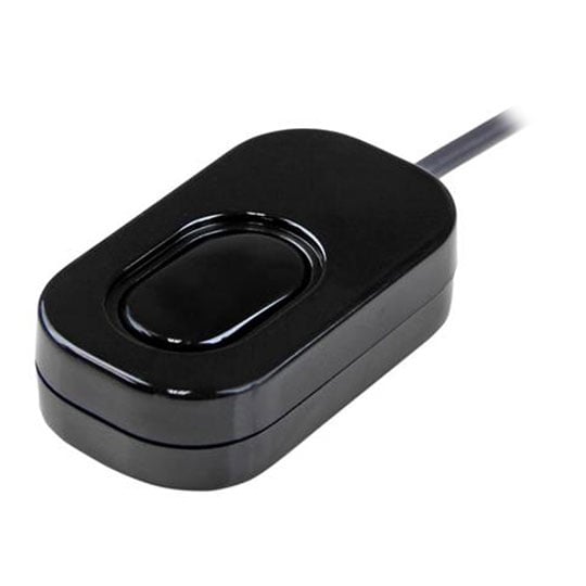 Startech 2 Port USB VGA Cable KVM Switch : image 3