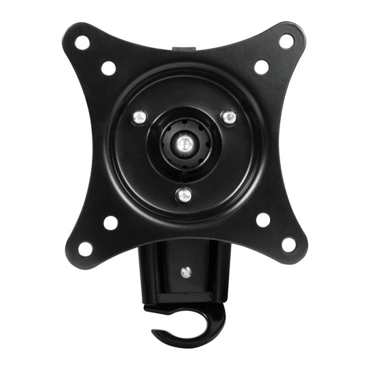 Arctic W1A Monitor Wall Bracket Mount 13"-43" Monitors : image 2