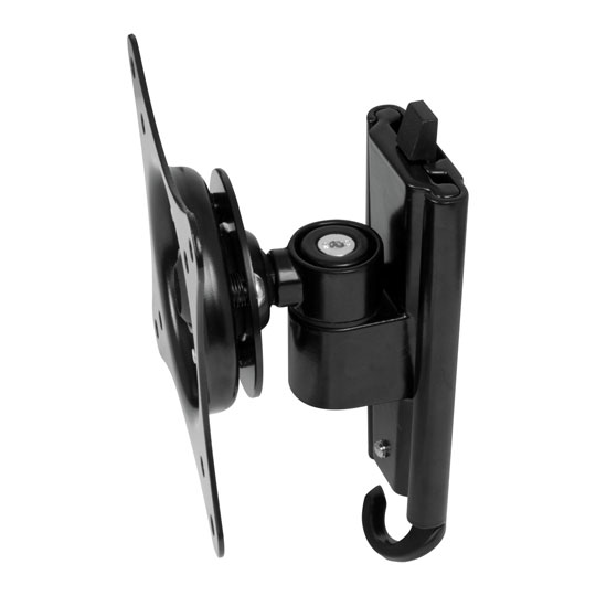 Arctic W1A Monitor Wall Bracket Mount 13"-43" Monitors : image 3