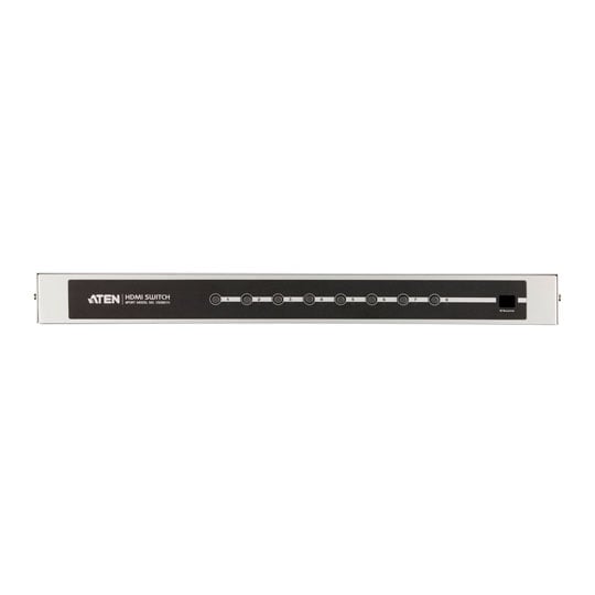 Aten VS0801H 8-Port FullHD HDMI Switch : image 2