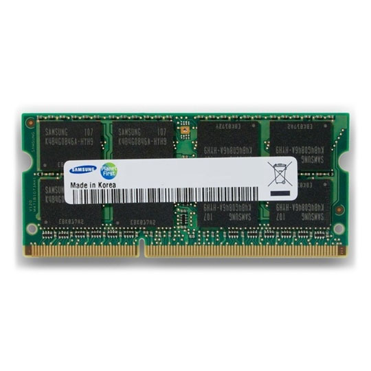 Samsung Ram 8gb Ddr4 Sodimm 2400mhz Samsung 8GB DDR4 SODIMM