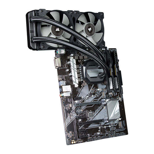 Core i7 9700k / ASUS PRIME B365-PLUS セット i7 9700k ASUS PRIME