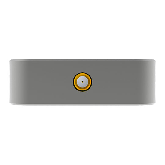 Magewell USB Capture SDI Gen2 Full HD External Capture Card : image 3
